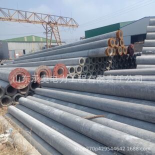 ����ˮ���U �S15��ˮ��늗U10��17�׷Ǉ������ˮ���Uˮ��늾��U