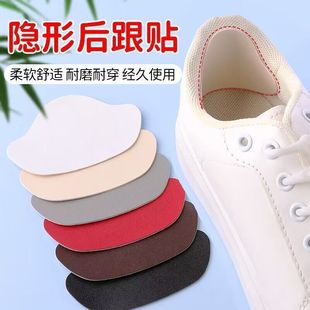 �\��Ь���ĥ�p�ޏ��ƶ����a��ĥ�N���r�aЬ�N�_��|����ճ�Nճ�a