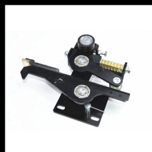 �m��������I�T�i��������T�i�b��DL32A����T�i�b��