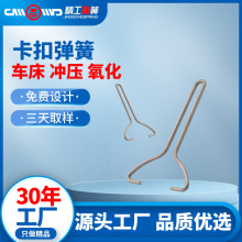 ���ݏS�Ҿ����Ͳ��P��֙C֧��늴��y���ɹP�A���^����ܛ��ֱ����