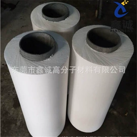 辅助包装材料;海绵;海绵擦