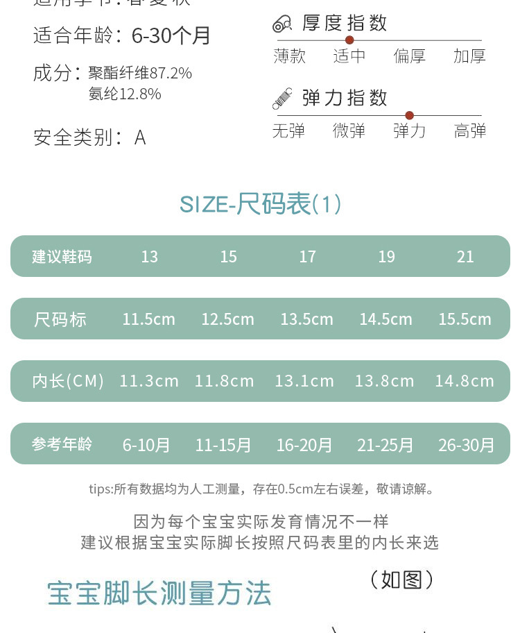 一键上货_20241206182841