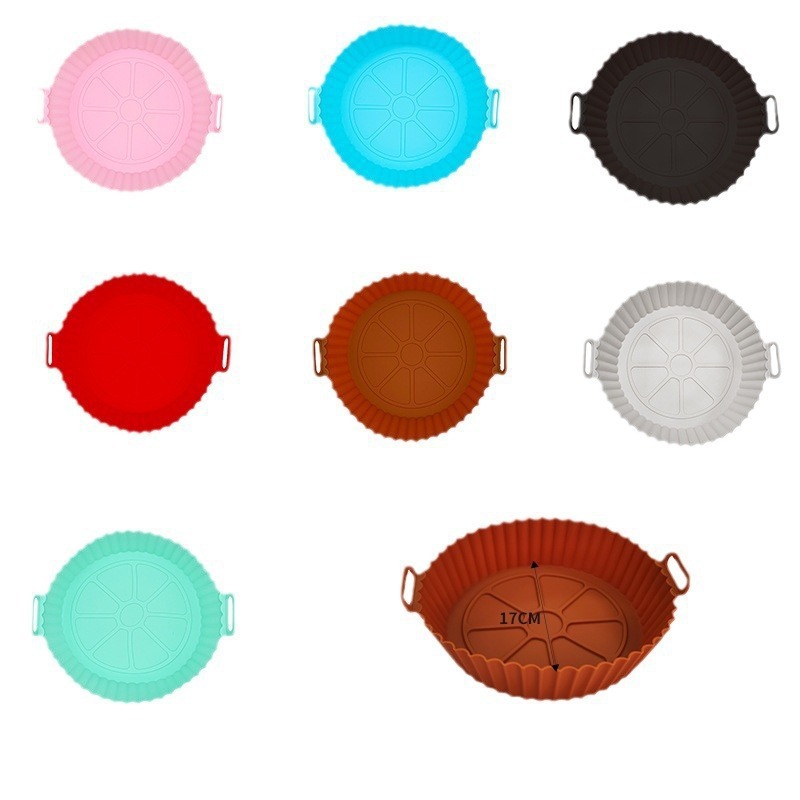 Pan de aire para hornear placa de aluminio de aluminio para hogar resistente a altas temperaturas para hornear placa de aluminio de aluminio de aluminio para hornear placa de aire para hornear