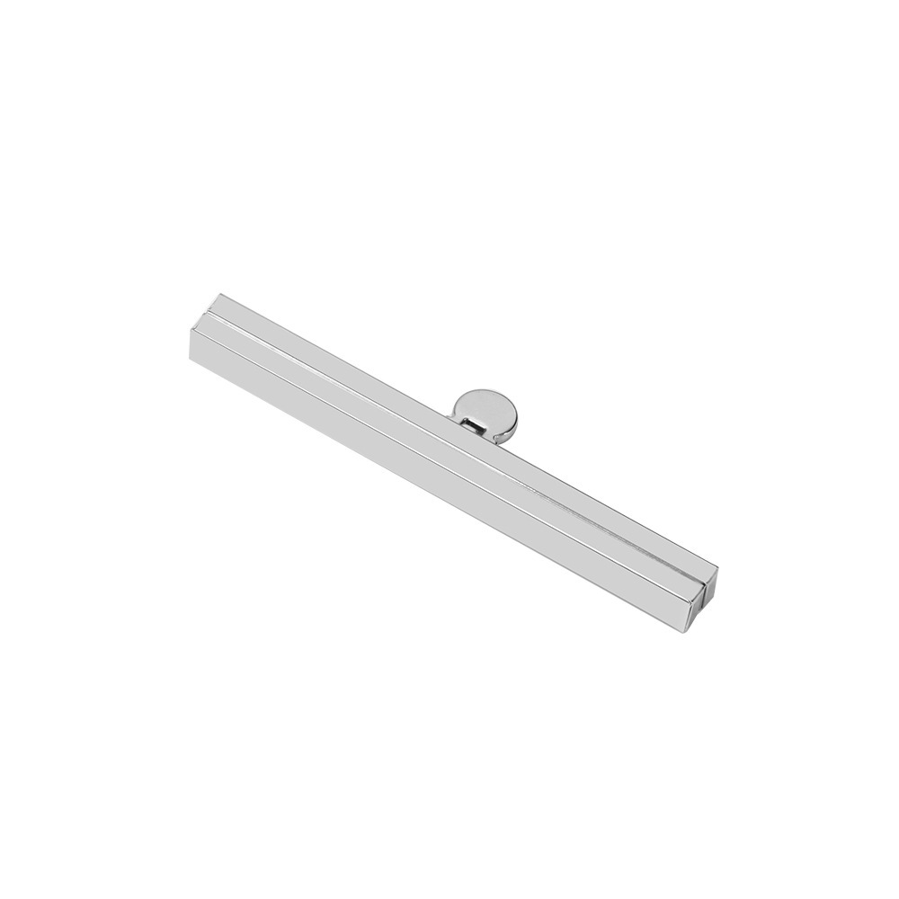 B01-029—00588 银色