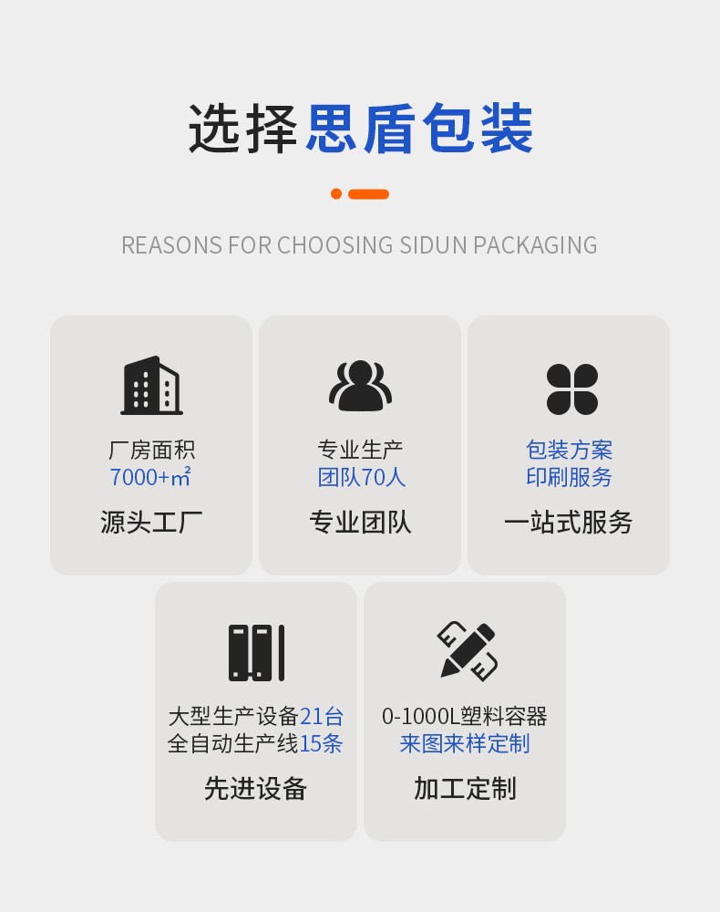 O1CN014DaQij2Ayd0Za8jhb_!!4181