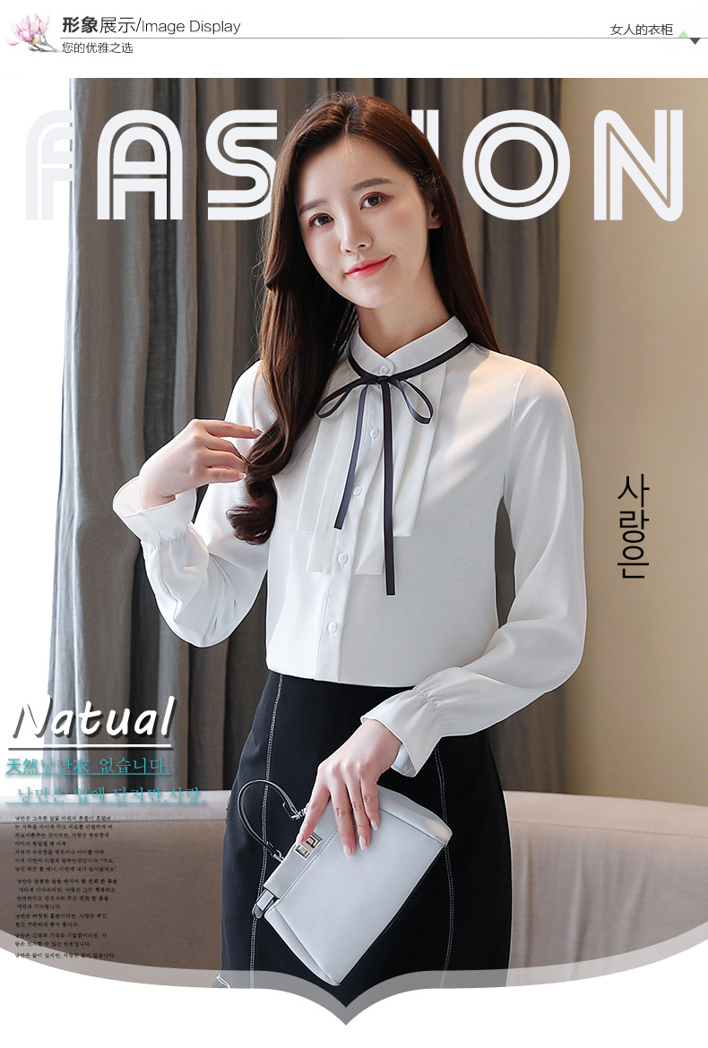 i2uUjf6mxdTrdS49SAR8xJqQM0axEbzJlKPu