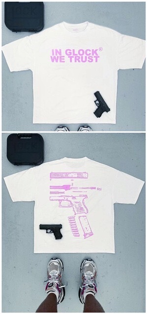 国境を越えたファッションブランドのゆるい男性tシャツY2Kシャツ男性原宿ヒップホップグラフィック印刷丸襟綿超大型tシャツ|undefined