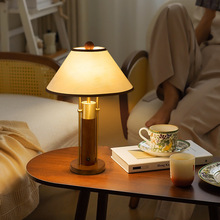 �͹��p��̨���й��L���Ҵ��^���͏d�Ƶ������OӋ����߼����b�