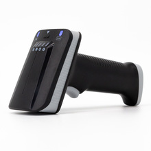 W11Wһ�S���S�o���о��{���l�a���蘌�������y���f�ߴa���ߴa��