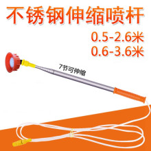 �r��늄Ӈ��F�����U������P���s���L�U ���U��~��ʽ���U����