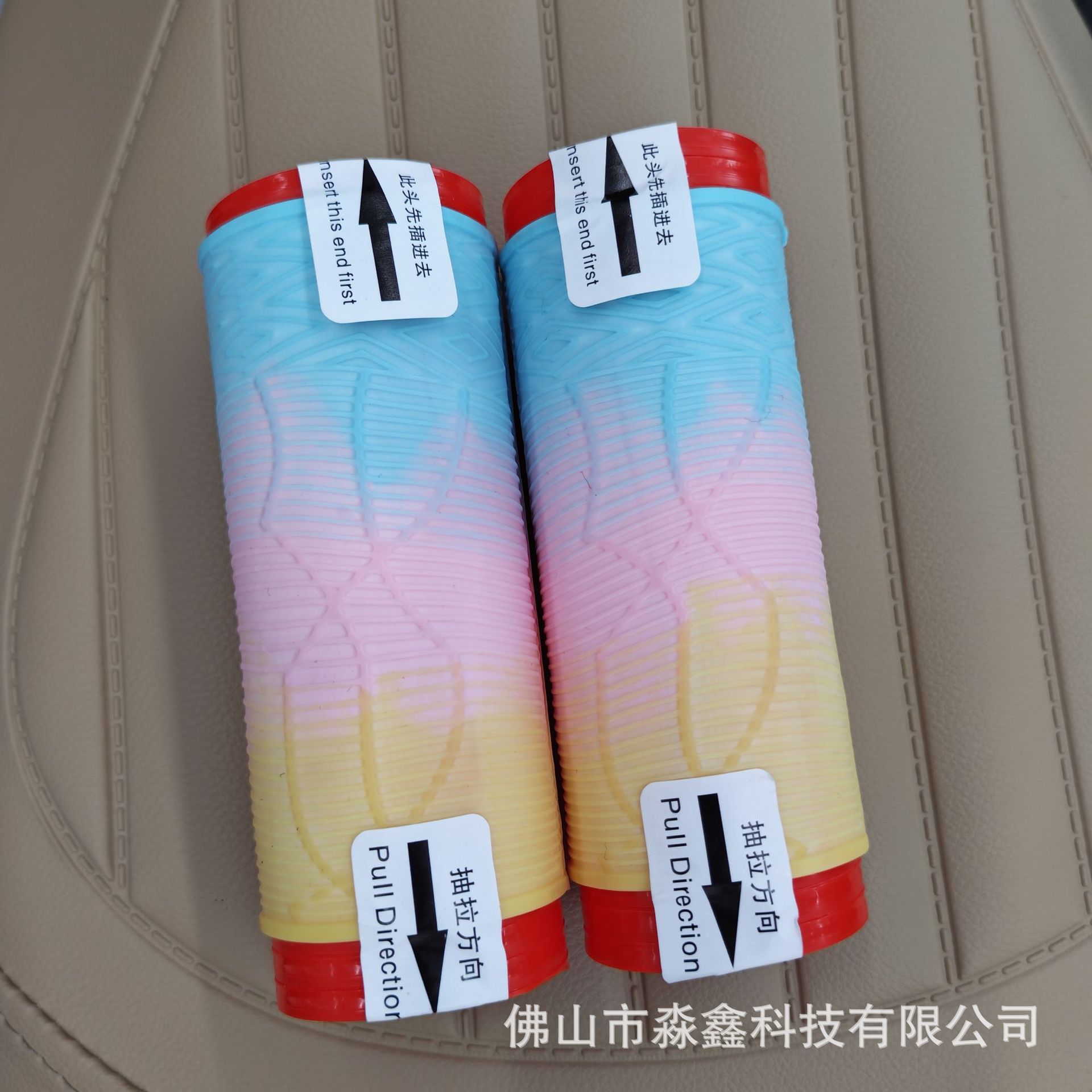 电动车摩托车硅胶防滑手拉式手把套夏季耐磨防晒防雨水手柄套通用