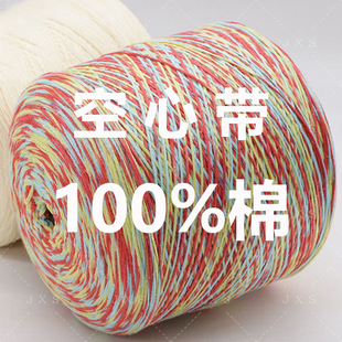 ��߅�AͲ��о���Ӽ�100%�޳ɷ־W�t����Ұ����Ů�^����������ᘿ�