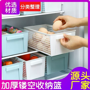 Product Media