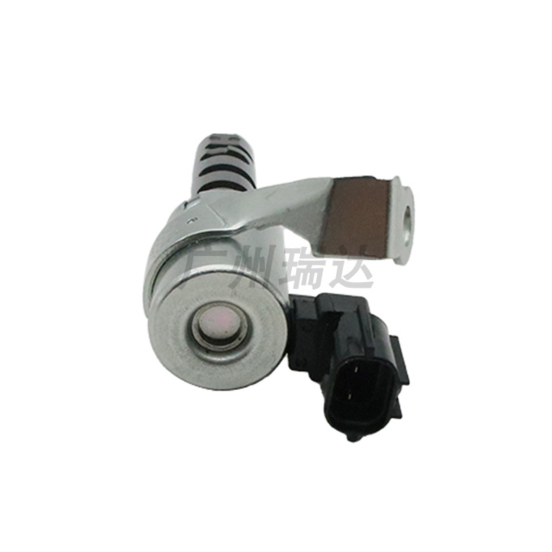 Aplicable a la válvula de control de aceite VVT de Toyota 15330 - 31010 1533031010
