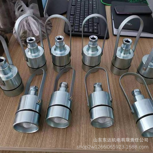 热释传感器 (15).jpg