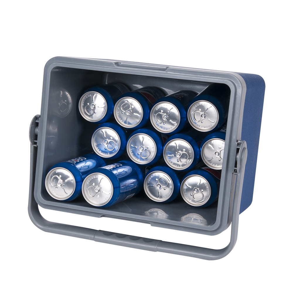 15XL CAPACITY