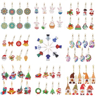 5D5D�ʯ��耳׿�diy��ͯ�ʯ�N�����l������[���p���N荿羳