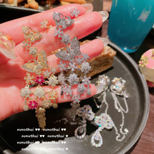 �貱˰����䌚ʯ���� �OӋ���18K��ʌ������ʯ�ۻ������Q���h