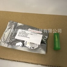 OPTO DIODE��������AXUVHS5