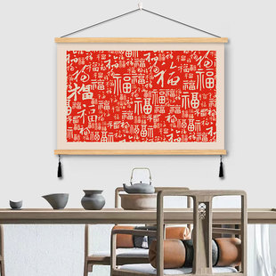 ����ϲ�c��ˇ�쮋��ؔ�b��ٸ��D��ʽ�͏d�������Pɳ�l��������