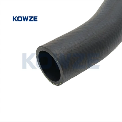 Downpipe Suitable Other drive systems