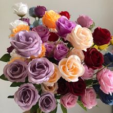 ��֧6�^С��߅õ ��c��Y���b͏d�Ҿӻ�ƿ�廨�����b[�ٻ�