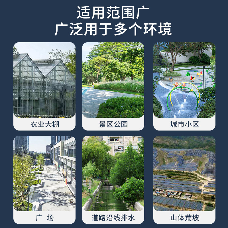 雨水収集器メーカー直販PP貯水池モジュールスポンジ都市雨水リサイクルシステム収集調整池|undefined