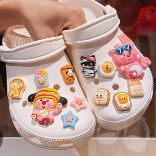 С�t��ͬ��¶�ȶ�Ͱ����w��ͨЬ��Ь�diy����ЬЬ�ۿɲ�жЬ��