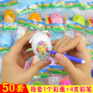 9QXC׃@СѶYȫͯɌСYƷСWƷ