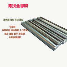 ȫϢ����ͶӰĤ��͸����ͶӰȫϢĤ ������������3DȫϢĤ