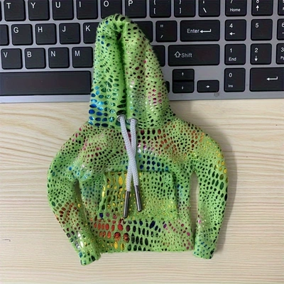 Sürətlər qutusu və əl tormozu başlıqları, Car Accessory - green-scales