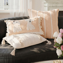 ins �L����ɳ�l���Ҵ��^�����������s�͏d�b��|���^�h��������