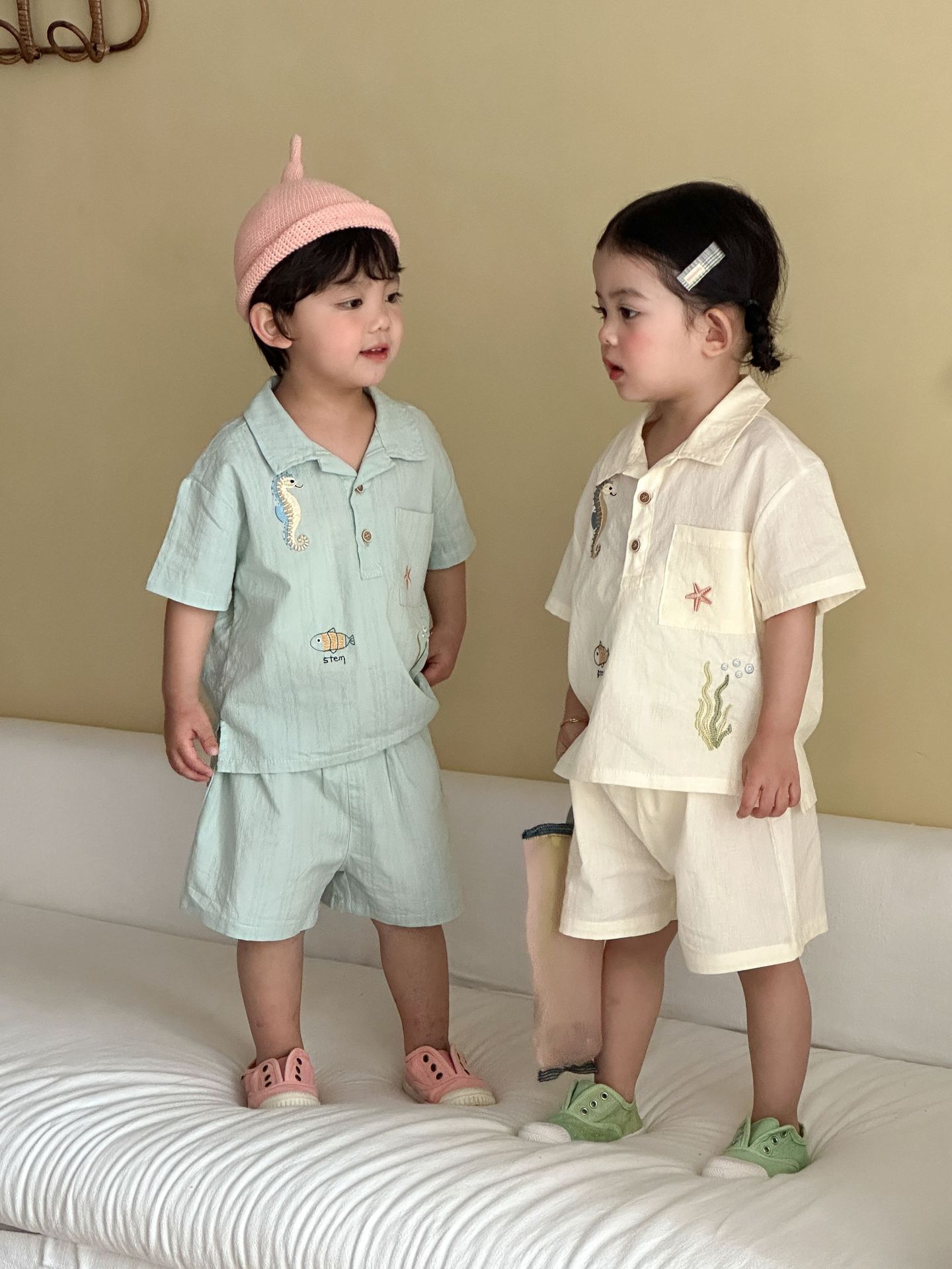 2026-01-12 142326.jpg