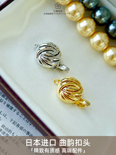 ���� �y�㙽���퍿� ����ˮ������朿��^DIY�����