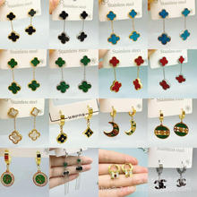 �߼��������~�ݶ������Ů18K���僲���ɫ���^���L��ins�L���l