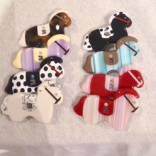 Tagi.С�RMagi�R���޶��ɐۄ�������荰l�A�����A߅�A�l���l�