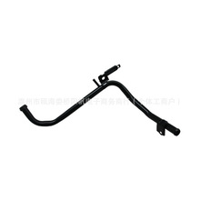 19510-PNA-000 ӟɢˮˮs