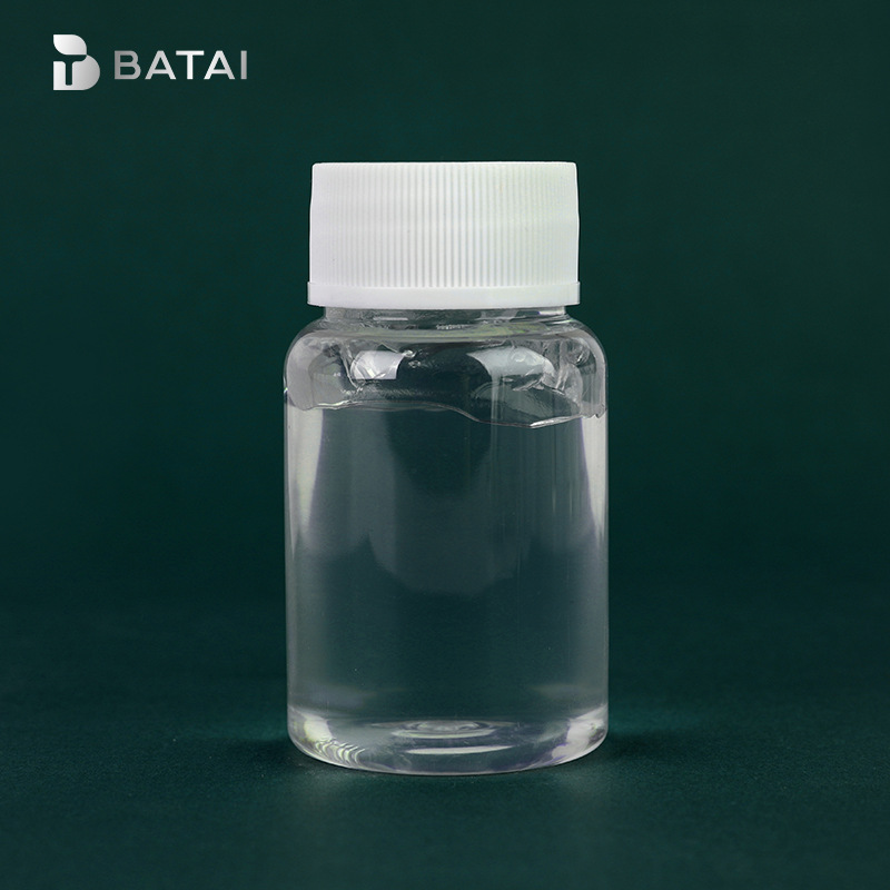 BT-9055�ͷ�ɢ�赯�������������۶��׻��������ջ�������