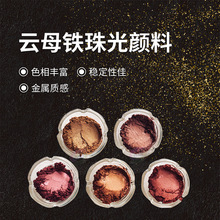 �����Ƥ���Fɫ���� �����ڼ��T���Fɫ��� ��y��݆���ĸ�F��