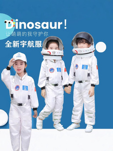 ̫�շ�������շ���ͯ��T���ݷ��b̫���˺���T��ɫ���ݷ��b