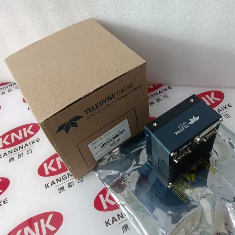 达尔萨 PX-HM-16K06X-00-R 工业相机  全新包装 议价