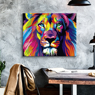 �����ͮ�diy���L�Ͳʮ���ɫ���ﮋ���羳�o��6289-Q1440��ʪ{��