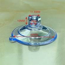 �羳���u �h��PVC45mm���״��K���P  45mm������ ͸���������P