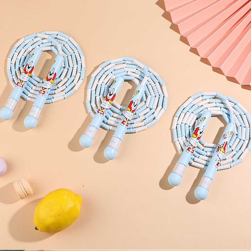 아오테만 0924-30