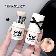 Gegebear�鶯ˮ�и߹����ʽˮ�⼡��͸����Ԫ����Ů�羳��ױ����