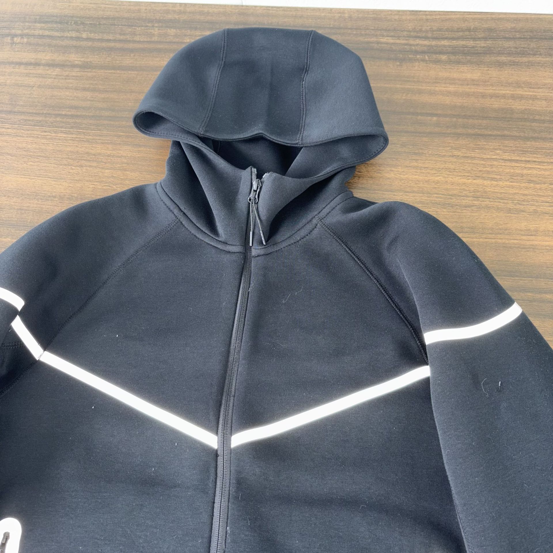 762d6f0825009190c1f585d5419c7f