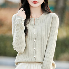 2025�괺���¿��ë�A�Iᘿ��_���~�ی��ɰٴɫ�~����������