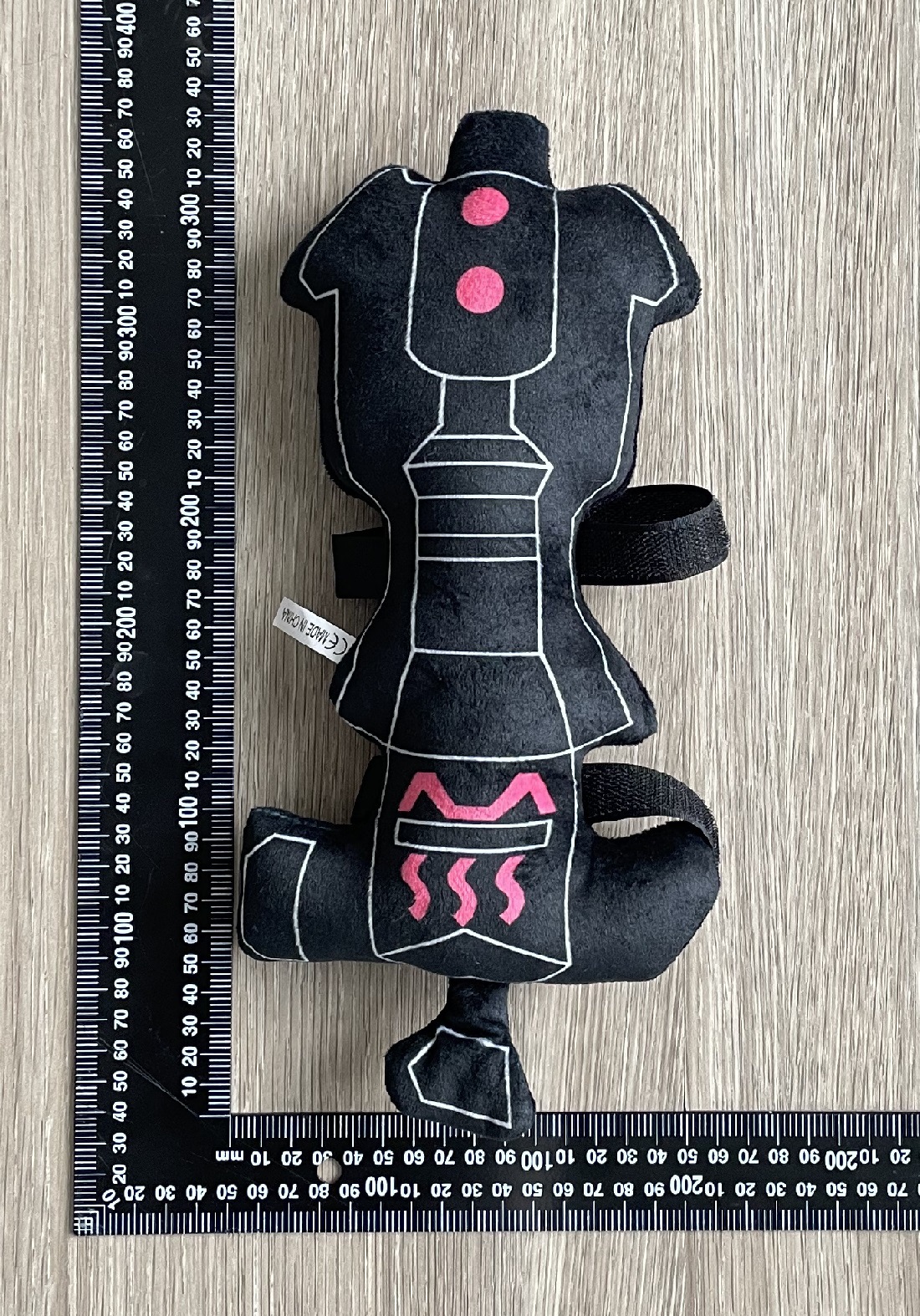 8f4666720f34f0fb3beb460fe4bb34