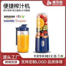�羳�¿�ե֭�C�W�����ö๦�ܹ�֭�Cե֭����yʽ���С�͹�֭��