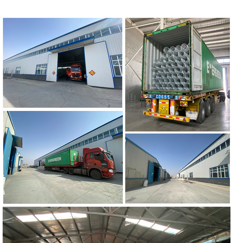 O1CN01InUKMP1gXfQxmlaUc_!!954054152-0-cib.jpg?__r__=1719649991624